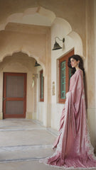 Jahari – Faiza Saqlain Formal Wear