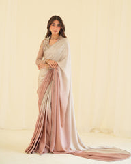Zoia – Faiza Saqlain Formal Wear