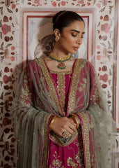 Anaya - Mahgul Formals