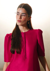 Celestia Hussain Rehar Luxury Pret