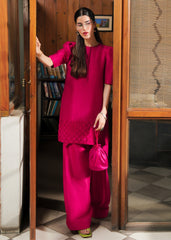 Celestia Hussain Rehar Luxury Pret