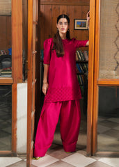 Celestia Hussain Rehar Luxury Pret