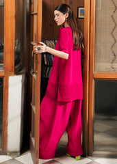 Celestia Hussain Rehar Luxury Pret