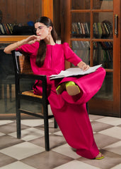 Celestia Hussain Rehar Luxury Pret