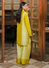 Ausmas Hussain Rehar Luxury Pret