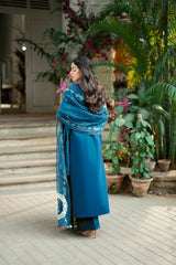SB-11 Noray Qalamkar