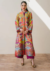 Sunchild - Mahgul Luxury Pret