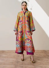 Sunchild - Mahgul Luxury Pret