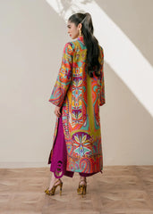 Sunchild - Mahgul Luxury Pret