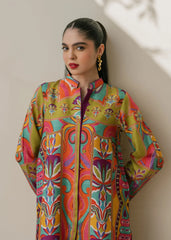 Sunchild - Mahgul Luxury Pret