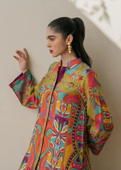 Sunchild - Mahgul Luxury Pret
