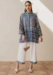 Calm Dew - Mahgul Luxury Pret