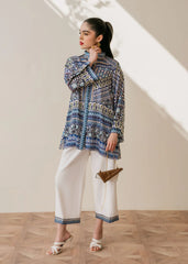 Calm Dew - Mahgul Luxury Pret