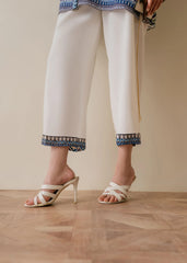 Calm Dew - Mahgul Luxury Pret
