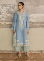 Reha - Mahgul Luxury Pret