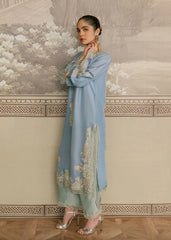 Reha - Mahgul Luxury Pret