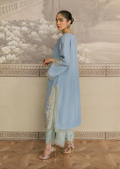 Reha - Mahgul Luxury Pret