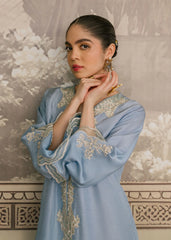 Reha - Mahgul Luxury Pret