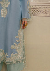 Reha - Mahgul Luxury Pret