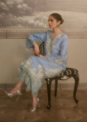 Reha - Mahgul Luxury Pret