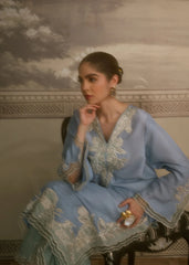 Reha - Mahgul Luxury Pret