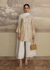 Nia - Mahgul Luxury Pret