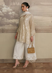 Nia - Mahgul Luxury Pret