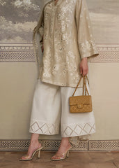 Nia - Mahgul Luxury Pret