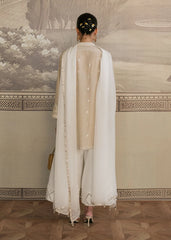Nia - Mahgul Luxury Pret