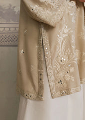 Nia - Mahgul Luxury Pret