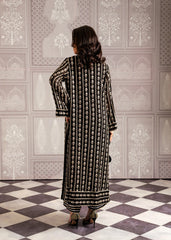 Izzah - Mahgul Luxury Pret