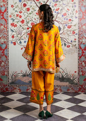 Tanya - Mahgul Luxury Pret