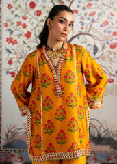 Tanya - Mahgul Luxury Pret