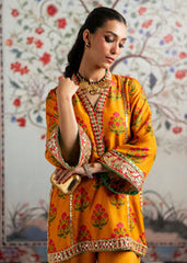 Tanya - Mahgul Luxury Pret