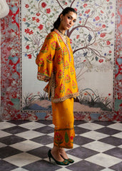 Tanya - Mahgul Luxury Pret