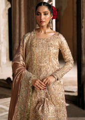 Meeram - kanwal Malik Luxury Pret