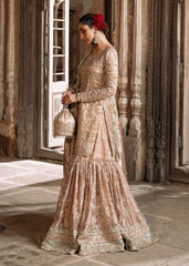 Meeram - kanwal Malik Luxury Pret