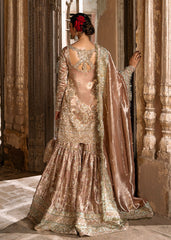 Meeram - kanwal Malik Luxury Pret