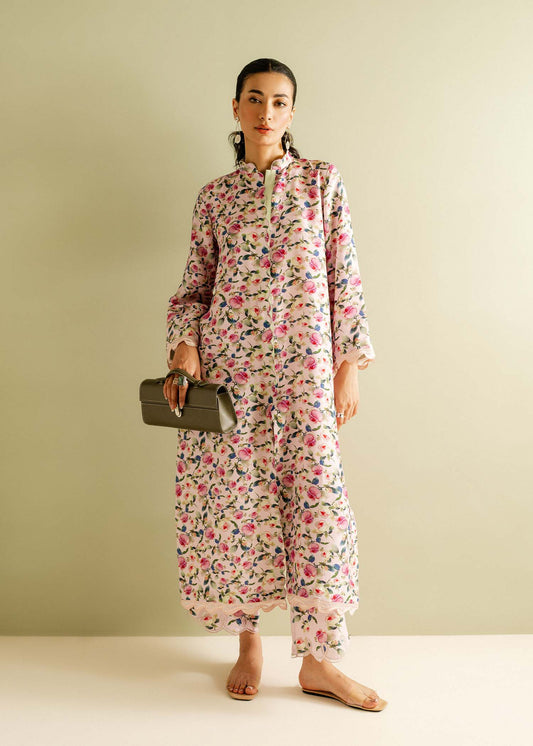 Rosetta - Mahgul Luxury Pret