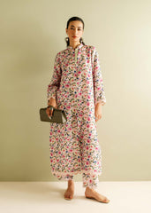 Rosetta - Mahgul Luxury Pret