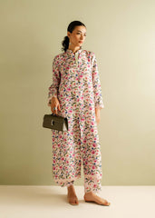 Rosetta - Mahgul Luxury Pret