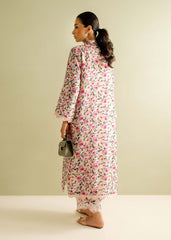 Rosetta - Mahgul Luxury Pret