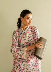 Rosetta - Mahgul Luxury Pret