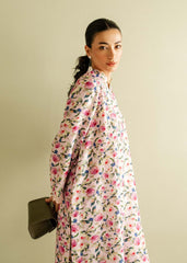 Rosetta - Mahgul Luxury Pret