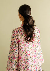 Rosetta - Mahgul Luxury Pret