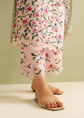 Rosetta - Mahgul Luxury Pret