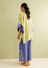 Lemon Moon - Mahgul Luxury Pret