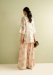 Summer Breeze - Mahgul Luxury Pret