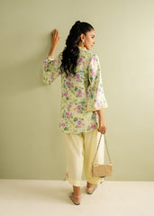 Citrus Chill - Mahgul Luxury Pret