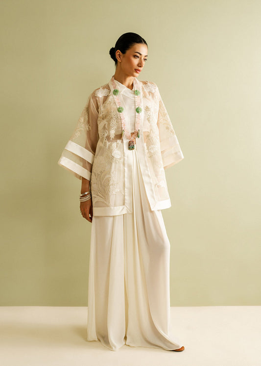 Ayana - Mahgul Luxury Pret